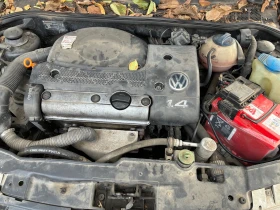 VW Polo | Mobile.bg — малка снимка 8