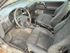 VW Polo | Mobile.bg — малка снимка 7