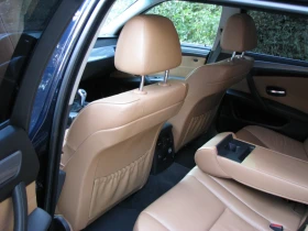 BMW 525 Е 61 - 5900 € / 11539.40 лв. - 19757506 16 | Car24.bg BMW 525 Е 61 - 5900 € / 11539.40 лв. - 19757506 16
