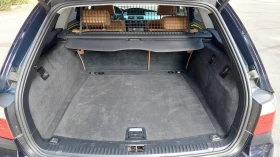 BMW 525 Е 61 - 5900 € / 11539.40 лв. - 19757506 17 | Car24.bg BMW 525 Е 61 - 5900 € / 11539.40 лв. - 19757506 17