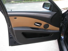 BMW 525 Е 61 - 5900 € / 11539.40 лв. - 19757506 13 | Car24.bg BMW 525 Е 61 - 5900 € / 11539.40 лв. - 19757506 13