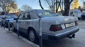 Mercedes-Benz 124 300 Turbo Diesel - 7500 € / 14668.73 лв. - 68739644 4 | Car24.bg Mercedes-Benz 124 300 Turbo Diesel - 7500 € / 14668.73 лв. - 68739644 4