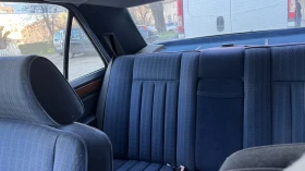 Mercedes-Benz 124 300 Turbo Diesel - 7500 € / 14668.73 лв. - 68739644 13 | Car24.bg Mercedes-Benz 124 300 Turbo Diesel - 7500 € / 14668.73 лв. - 68739644 13