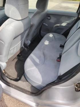 Citroen C3 - 1400 € / 2738.16 лв. - 66401598 8 | Car24.bg Citroen C3 - 1400 € / 2738.16 лв. - 66401598 8