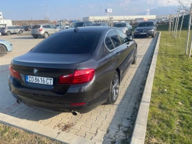 BMW 535 - 20500 € / 40094.51 лв. - 31791432 4 | Car24.bg BMW 535 - 20500 € / 40094.51 лв. - 31791432 4