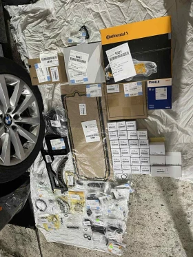 BMW 535 undefined | Auto.bg — изображение 16 BMW 535 undefined | Auto.bg — изображение 16