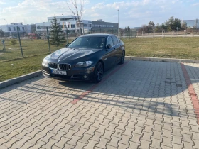 BMW 535 - 20500 € / 40094.51 лв. - 31791432 3 | Car24.bg BMW 535 - 20500 € / 40094.51 лв. - 31791432 3