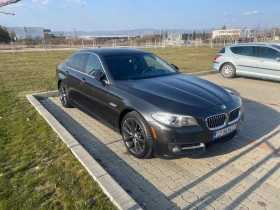 BMW 535 - 20500 € / 40094.51 лв. - 31791432 2 | Car24.bg BMW 535 - 20500 € / 40094.51 лв. - 31791432 2