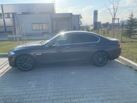 BMW 535 - 20500 € / 40094.51 лв. - 31791432 6 | Car24.bg BMW 535 - 20500 € / 40094.51 лв. - 31791432 6