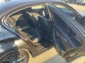 BMW 535 - 20500 € / 40094.51 лв. - 31791432 12 | Car24.bg BMW 535 - 20500 € / 40094.51 лв. - 31791432 12