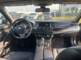 BMW 535 - 20500 € / 40094.51 лв. - 31791432 11 | Car24.bg BMW 535 - 20500 € / 40094.51 лв. - 31791432 11