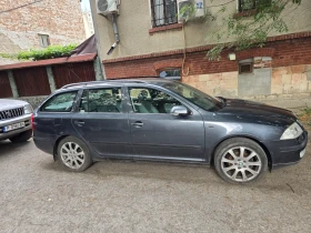 Skoda Octavia Laurin Klement - 2600 € / 5085.16 лв. - 10925015 4 | Car24.bg Skoda Octavia Laurin Klement - 2600 € / 5085.16 лв. - 10925015 4