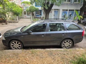 Skoda Octavia Laurin Klement - 2600 € / 5085.16 лв. - 10925015 10 | Car24.bg Skoda Octavia Laurin Klement - 2600 € / 5085.16 лв. - 10925015 10