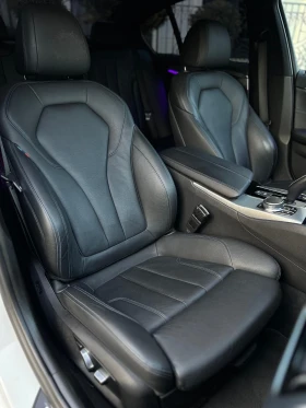BMW 540 HEADUP* LIZING* XDrive* MPack - 25800 € / 50460.41 лв. - 11098609 8 | Car24.bg BMW 540 HEADUP* LIZING* XDrive* MPack - 25800 € / 50460.41 лв. - 11098609 8