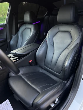 BMW 540 HEADUP* LIZING* XDrive* MPack - 25800 € / 50460.41 лв. - 11098609 7 | Car24.bg BMW 540 HEADUP* LIZING* XDrive* MPack - 25800 € / 50460.41 лв. - 11098609 7