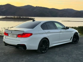 BMW 540 HEADUP* LIZING* XDrive* MPack - 25800 € / 50460.41 лв. - 11098609 6 | Car24.bg BMW 540 HEADUP* LIZING* XDrive* MPack - 25800 € / 50460.41 лв. - 11098609 6