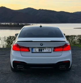BMW 540 HEADUP* LIZING* XDrive* MPack - 25800 € / 50460.41 лв. - 11098609 5 | Car24.bg BMW 540 HEADUP* LIZING* XDrive* MPack - 25800 € / 50460.41 лв. - 11098609 5