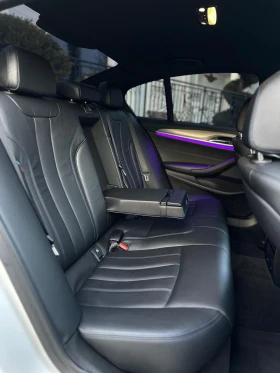 BMW 540 HEADUP* LIZING* XDrive* MPack - 25800 € / 50460.41 лв. - 11098609 10 | Car24.bg BMW 540 HEADUP* LIZING* XDrive* MPack - 25800 € / 50460.41 лв. - 11098609 10