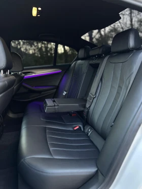 BMW 540 HEADUP* LIZING* XDrive* MPack - 25800 € / 50460.41 лв. - 11098609 11 | Car24.bg BMW 540 HEADUP* LIZING* XDrive* MPack - 25800 € / 50460.41 лв. - 11098609 11