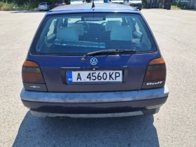 VW Golf - 1000 € / 1955.83 лв. - 12056220 4 | Car24.bg VW Golf - 1000 € / 1955.83 лв. - 12056220 4