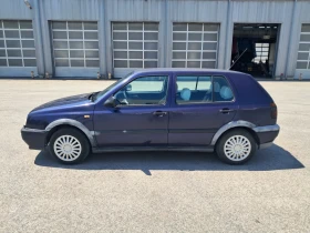 VW Golf - Car24.bg VW Golf