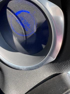 Citroen DS4 2.0 HDI | Auto.bg — изображение 6 Citroen DS4 2.0 HDI | Auto.bg — изображение 6