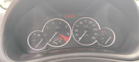 Peugeot 206 undefined | Auto.bg — изображение 9 Peugeot 206 undefined | Auto.bg — изображение 9