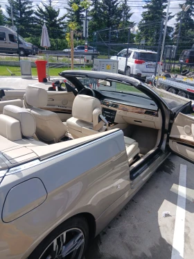 BMW 330 undefined | Auto.bg — изображение 4 BMW 330 undefined | Auto.bg — изображение 4
