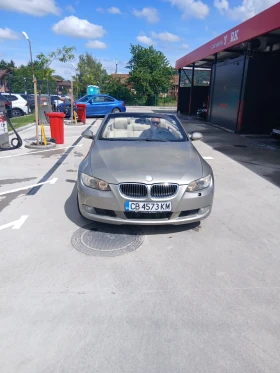 BMW 330 undefined | Auto.bg — изображение 7 BMW 330 undefined | Auto.bg — изображение 7