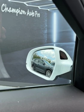 Audi A4 - 6999 € / 13688.85 лв. - 31770775 7 | Car24.bg Audi A4 - 6999 € / 13688.85 лв. - 31770775 7