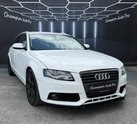 Audi A4 - 6999 € / 13688.85 лв. - 31770775 3 | Car24.bg Audi A4 - 6999 € / 13688.85 лв. - 31770775 3