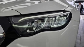 Mercedes-Benz E 200 undefined | Auto.bg — изображение 4 Mercedes-Benz E 200 undefined | Auto.bg — изображение 4