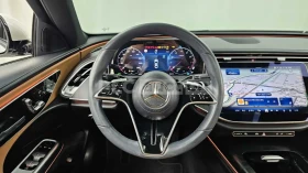 Mercedes-Benz E 200 undefined | Auto.bg — изображение 7 Mercedes-Benz E 200 undefined | Auto.bg — изображение 7