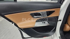 Mercedes-Benz E 200 undefined | Auto.bg — изображение 14 Mercedes-Benz E 200 undefined | Auto.bg — изображение 14