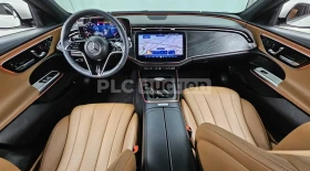 Mercedes-Benz E 200 undefined | Auto.bg — изображение 9 Mercedes-Benz E 200 undefined | Auto.bg — изображение 9