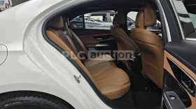 Mercedes-Benz E 200 undefined | Auto.bg — изображение 16 Mercedes-Benz E 200 undefined | Auto.bg — изображение 16