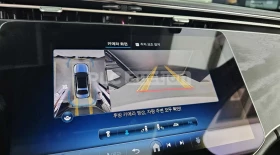 Mercedes-Benz E 200 undefined | Auto.bg — изображение 12 Mercedes-Benz E 200 undefined | Auto.bg — изображение 12