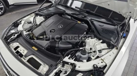 Mercedes-Benz E 200 undefined | Auto.bg — изображение 17 Mercedes-Benz E 200 undefined | Auto.bg — изображение 17