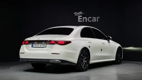 Mercedes-Benz E 200 undefined | Auto.bg — изображение 2 Mercedes-Benz E 200 undefined | Auto.bg — изображение 2