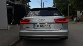 Audi A6 3.0 BTDI 313 перфектна - 13499 € / 26401.75 лв. - 18236119 10 | Car24.bg Audi A6 3.0 BTDI 313 перфектна - 13499 € / 26401.75 лв. - 18236119 10