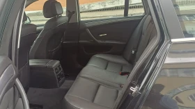 BMW 525 undefined | Auto.bg — изображение 7 BMW 525 undefined | Auto.bg — изображение 7