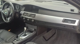 BMW 525 undefined | Auto.bg — изображение 4 BMW 525 undefined | Auto.bg — изображение 4