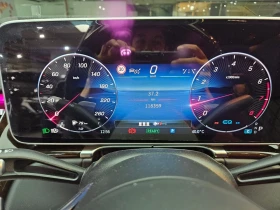 Mercedes-Benz S 580 REAR EXECUTIVE SETS | DVD | Auto.bg — изображение 6 Mercedes-Benz S 580 REAR EXECUTIVE SETS | DVD | Auto.bg — изображение 6