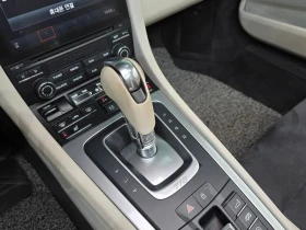 Porsche Boxster 718 2.0 DDP Automatic | Auto.bg — изображение 8 Porsche Boxster 718 2.0 DDP Automatic | Auto.bg — изображение 8