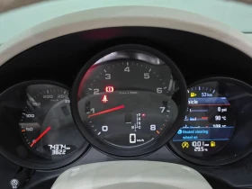 Porsche Boxster 718 2.0 DDP Automatic | Auto.bg — изображение 7 Porsche Boxster 718 2.0 DDP Automatic | Auto.bg — изображение 7