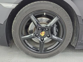Porsche Boxster 718 2.0 DDP Automatic | Auto.bg — изображение 4 Porsche Boxster 718 2.0 DDP Automatic | Auto.bg — изображение 4