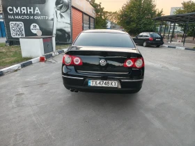 VW Passat - 4000 € - 47264638 2 | Car24.bg VW Passat - 4000 € - 47264638 2