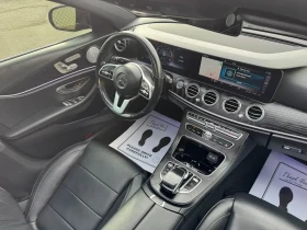 Mercedes-Benz E 450 4MATIC PANO * АвтоКредит* * Цена до БГ* | Auto.bg — изображение 8 Mercedes-Benz E 450 4MATIC PANO * АвтоКредит* * Цена до БГ* | Auto.bg — изображение 8
