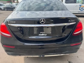Mercedes-Benz E 450 4MATIC PANO * АвтоКредит* * Цена до БГ* | Auto.bg — изображение 2 Mercedes-Benz E 450 4MATIC PANO * АвтоКредит* * Цена до БГ* | Auto.bg — изображение 2