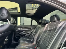 Mercedes-Benz E 450 4MATIC PANO * АвтоКредит* * Цена до БГ* | Auto.bg — изображение 6 Mercedes-Benz E 450 4MATIC PANO * АвтоКредит* * Цена до БГ* | Auto.bg — изображение 6